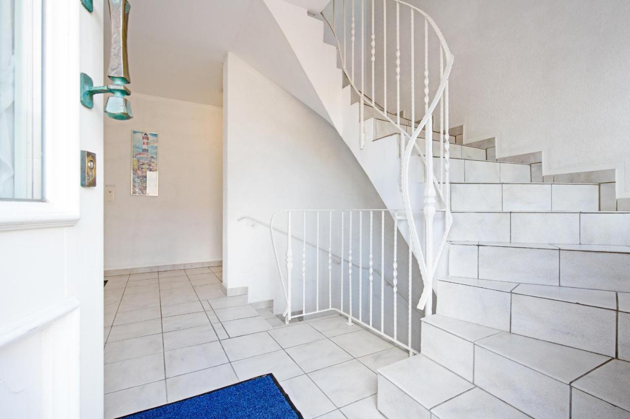 Apartment Cap Anamur