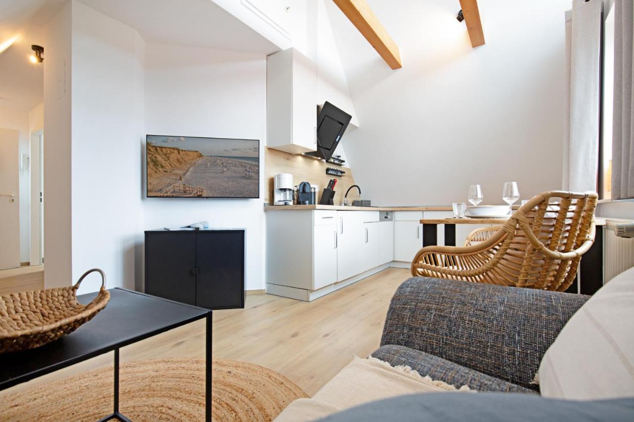 Apartment Cap Anamur
